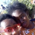 nyarie tracy kays - @nyarie_tracy_kays - Instagram