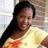 Tee Wekwa kays - @tracykays29 - TikTok