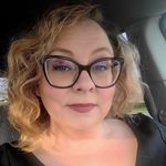 Tracy Harmeyer - @tracykays_thriftyways - Instagram