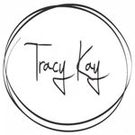 Tracy Kay - @tracykaysewing - Instagram