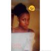 Tracy Kays407 - @tracykays2 - TikTok
