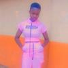 Tracy Kays - @tracykays20 - TikTok