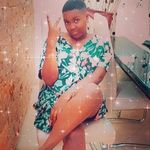 Tracy kays - @tracykays71 - Instagram