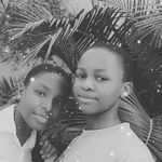 tracy kays - @sandy_kayz01 - Instagram
