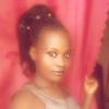 Tracy kays - @tracykays6 - TikTok