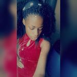 Tracy Kays - @kays3753 - Instagram