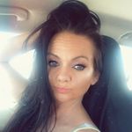 Tracy Kays - @kays_tracy - Instagram