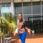 Tracy Kay's - @tracyhamweendo05 - Instagram
