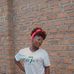 Tracy Kays - Facebook