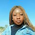 Tracy Kays - Facebook