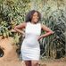Tracy Kays - Facebook