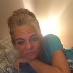 Tracy Kays - @kaystracy - Instagram