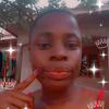 Tracy kays🤩🤩🤩 - @nakyanzi.gorret - TikTok