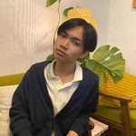 Tracy - @kayser.tracy - Instagram