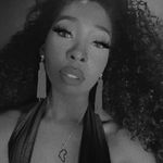 Tracy - @tracy.kayss - Instagram