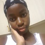 Tracy with no e - @tracy.kays - Instagram