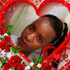 Tracykays123 - @tracykays256 - TikTok