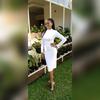tracykays16 - @tracykays16 - TikTok