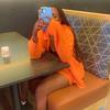 tracykays - @tracykays982 - TikTok