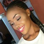 tracykays - @tracykays25 - Instagram