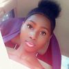 user8167601456874 - @tracykays1 - TikTok