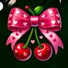 🌸Mrs K🌸 - @usertracykearney1965 - TikTok