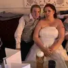 tracey Kearney - @traceyking975 - TikTok