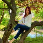 Tracy Harper-Kearney - @tracyk979297 - Instagram