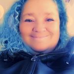 Tracy Kearney - @tkearney57 - Instagram