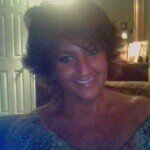 Tracy Kearney - @traceinnc - Instagram