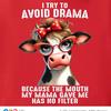 Tracy Kearney - @tracy.kearney2 - TikTok