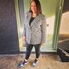 Tracy Kearney - @tracykearney0 - TikTok