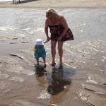 Tracy Kearney - @tracyj123456789 - Instagram