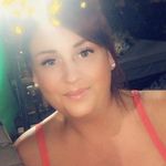 Tracy Kearney - @tracykearney010 - Instagram