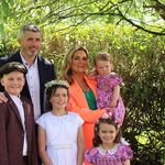 Tracy Kearney - @tracy.kearney.73 - Instagram