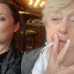 Tracy Kearney - @tracykearney6 - Instagram