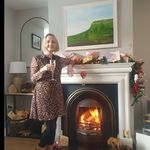 Tracy Kearney - @kearneytracy - Instagram