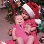 Tracy Kearney - @tracykearney3 - Instagram