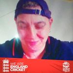 Tracy Kearney - @tracy.humphrey.353 - Instagram