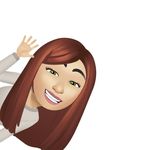 Tracy Kearney - @tracykear1 - Instagram