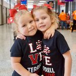 Tracy Kearney - @tracykearney64 - Instagram