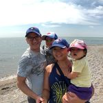 Tracy Kearney - @tra.kearney - Instagram