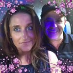Tracy Kearney - @tmfondanova - Instagram