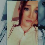 Tracy Kearney - @tracy_kearney - Instagram