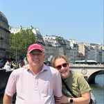 Tracy Kearney - @tkearney70 - Instagram
