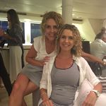 Tracy Kearney - @tracykearney7 - Instagram