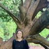Tracy Kearney - @tracy.kearney0 - TikTok