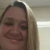 Tracy Kearney - @tracykearney61 - TikTok