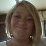 tracy kearney - @tracykearney6 - TikTok