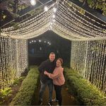 Tracy Kearney - @tracy.kearney.12 - Instagram